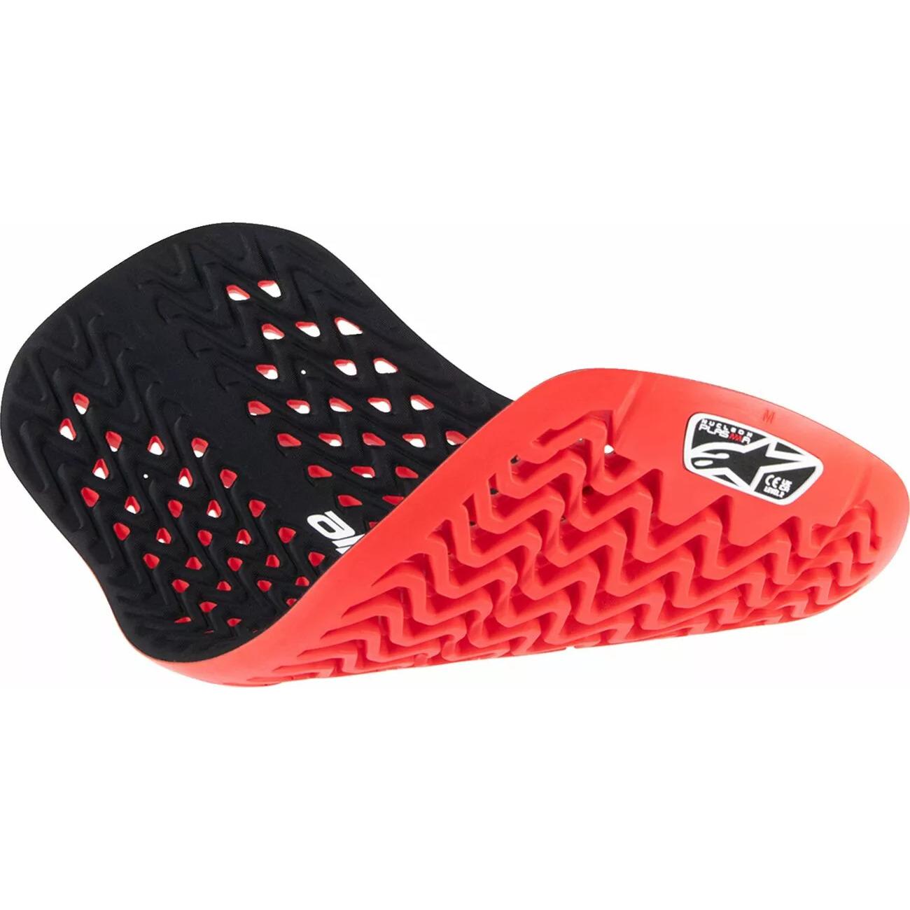 product/a/l/alpinestars_6526524-31-l_noir-rouge_3.jpg