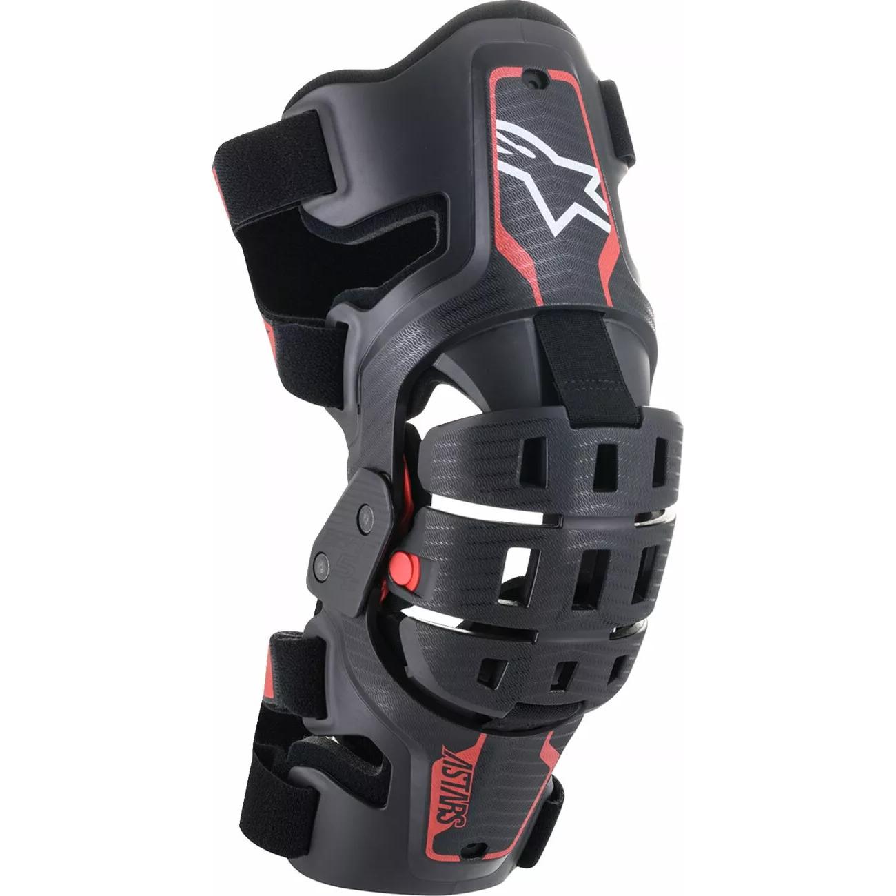 product/a/l/alpinestars_6540520-13_black-red_1.jpg