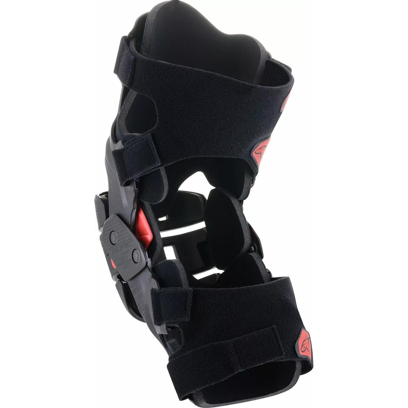 product/a/l/alpinestars_6540520-13_black-red_2.jpg