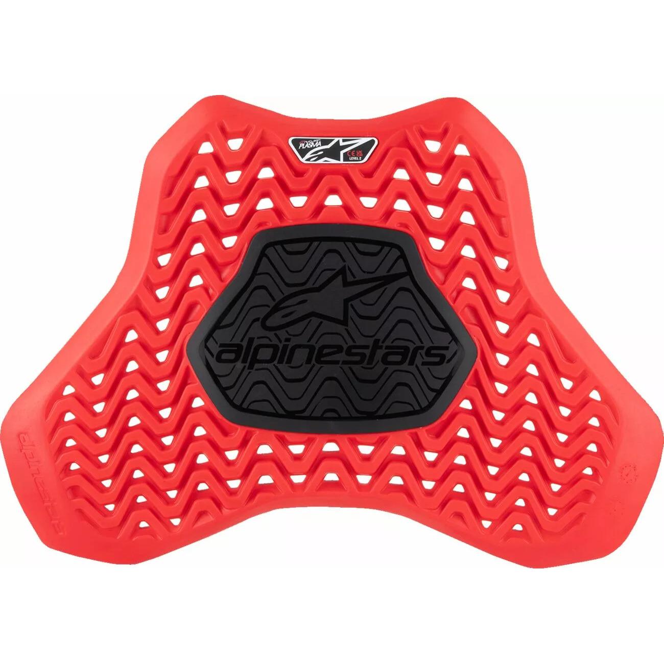 product/a/l/alpinestars_6701325-31-l_red-black_1.jpg