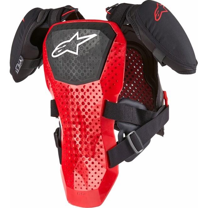 product/a/l/alpinestars_6740224-123_2.jpg