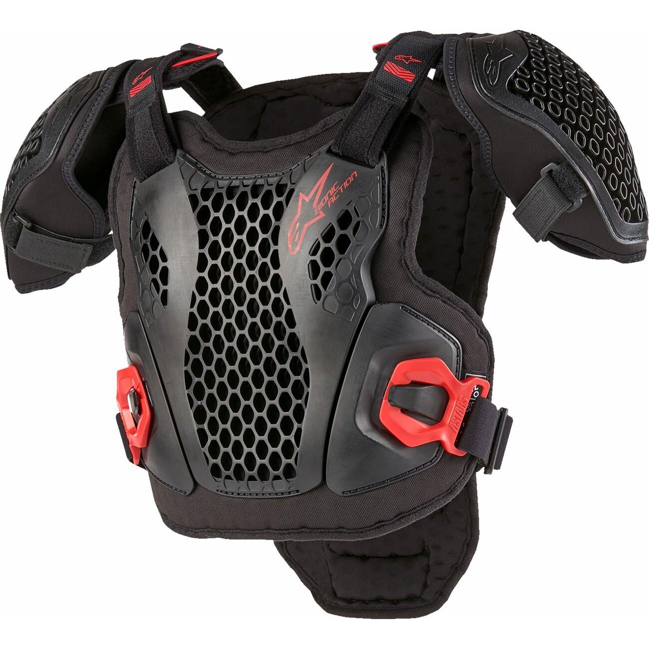 product/a/l/alpinestars_6740424-13_1.jpg