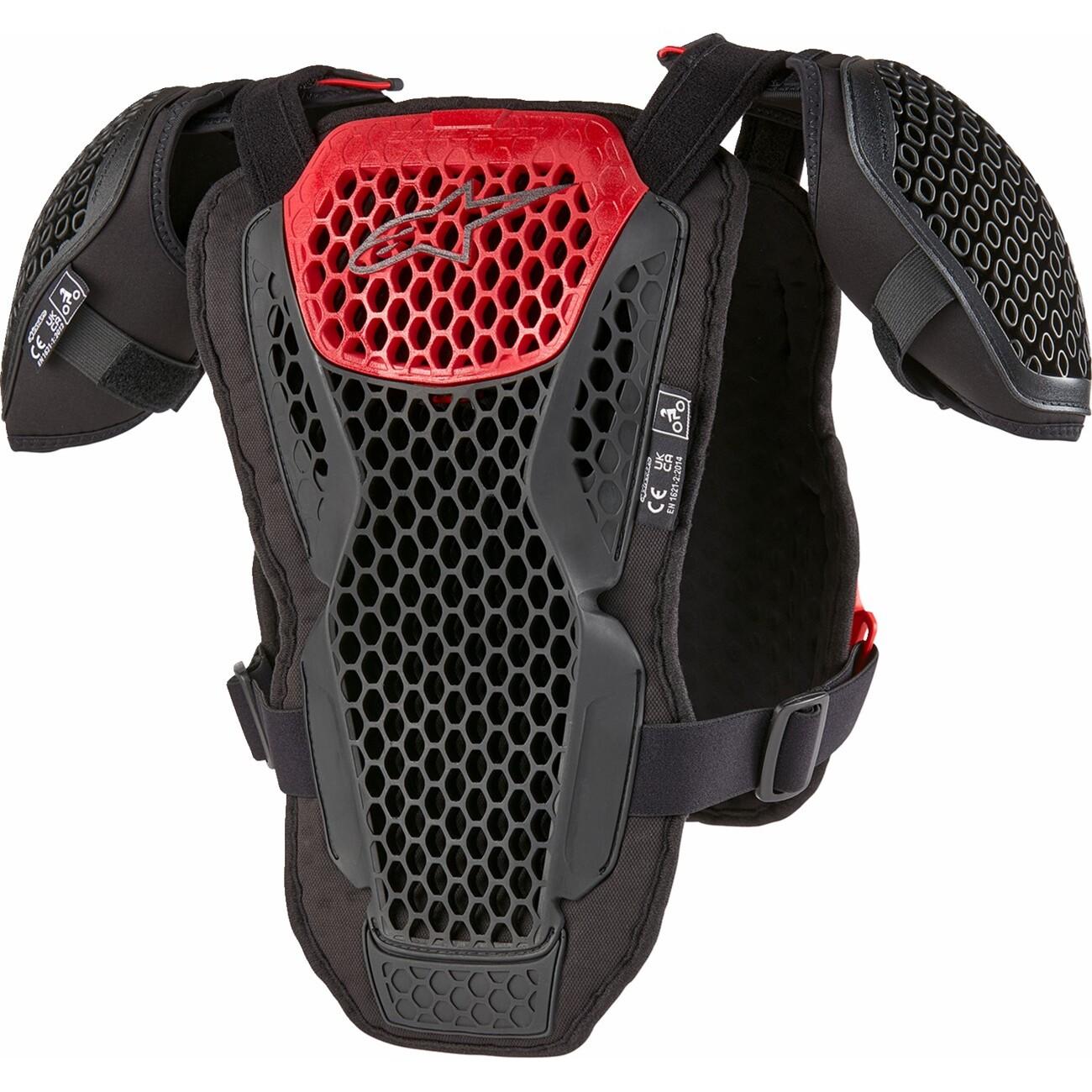 product/a/l/alpinestars_6740424-13_2.jpg