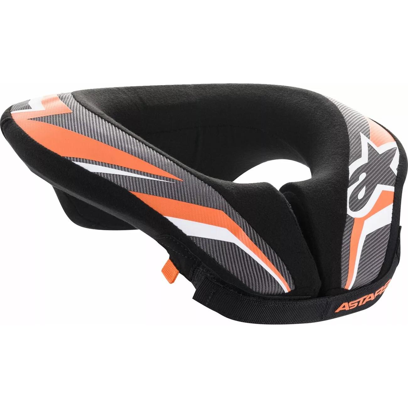 product/a/l/alpinestars_6741018-148-lxl_black-orange_2.jpg