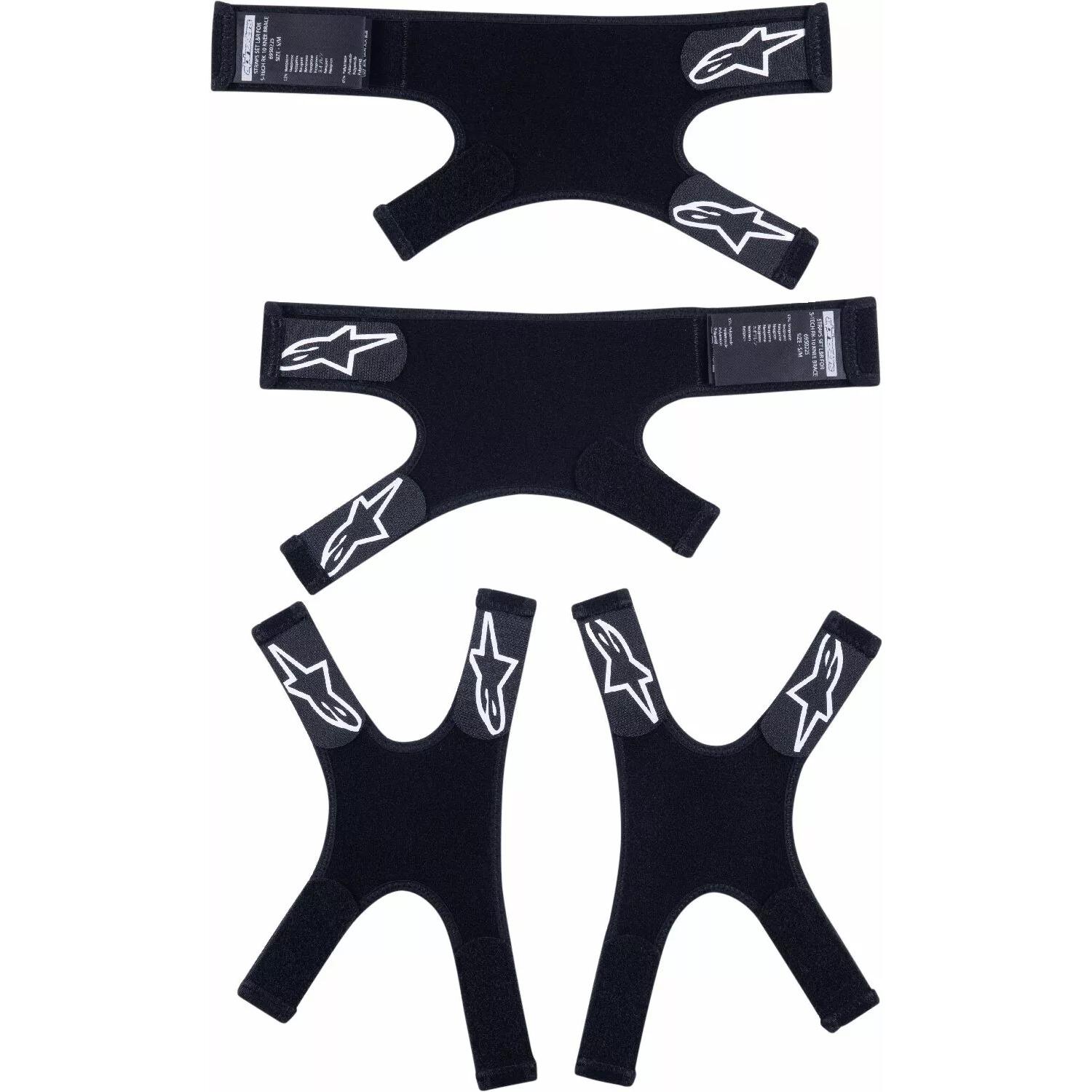 product/a/l/alpinestars_6950225-12-lxl_noir_1.jpg