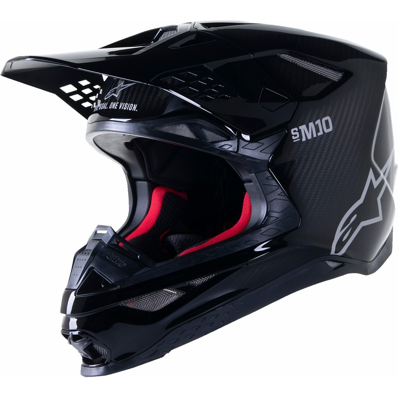 product/a/l/alpinestars_8300123-1188_1.jpg