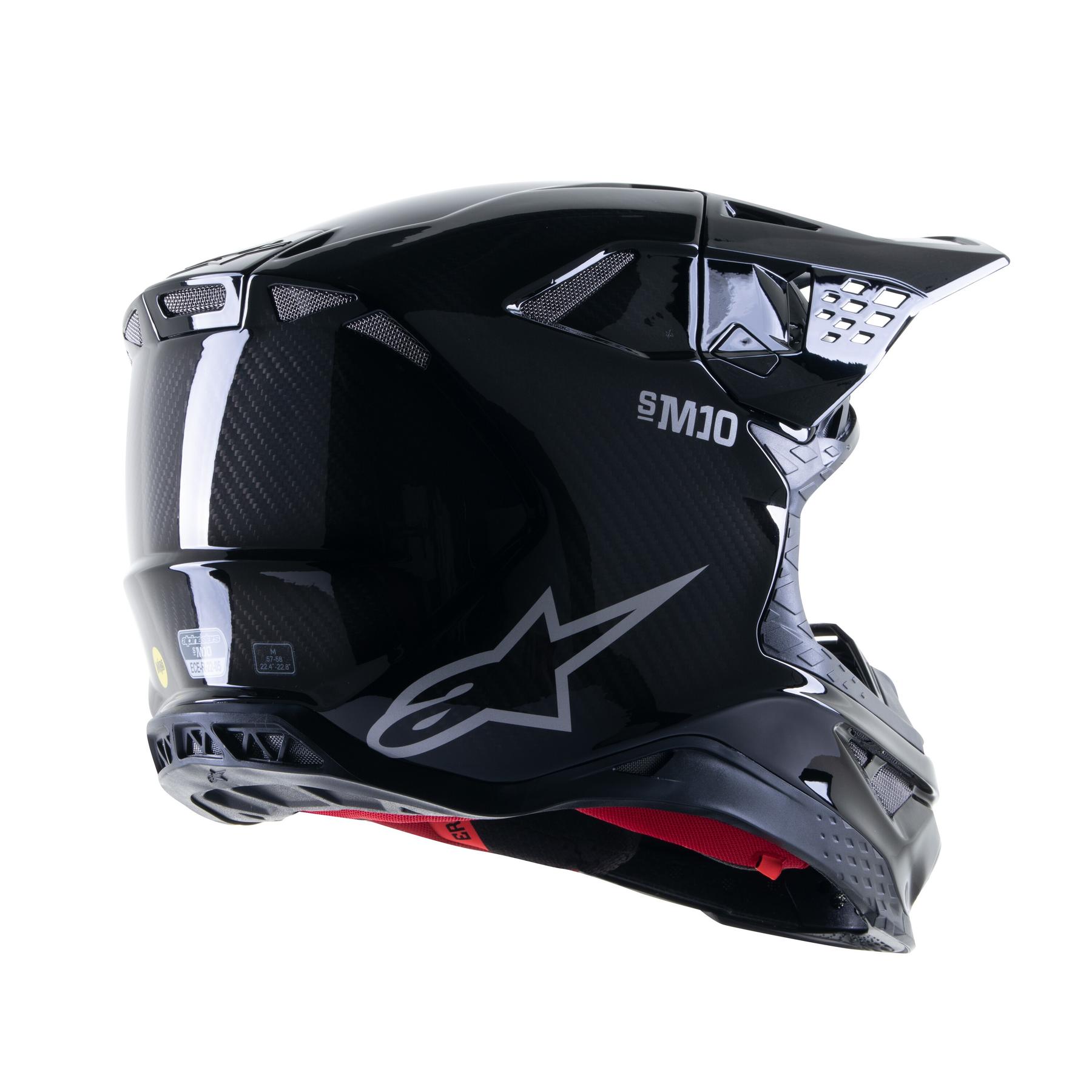 product/a/l/alpinestars_8300123-1188_2.jpg