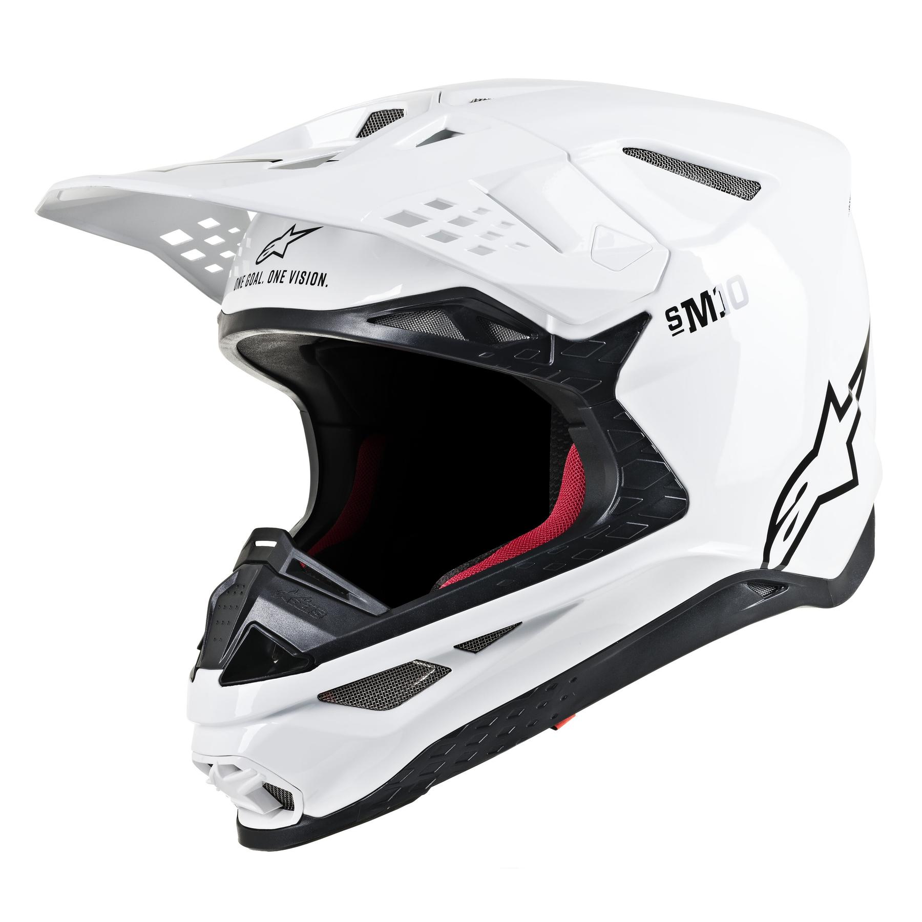 product/a/l/alpinestars_8300123-2180_1.jpg