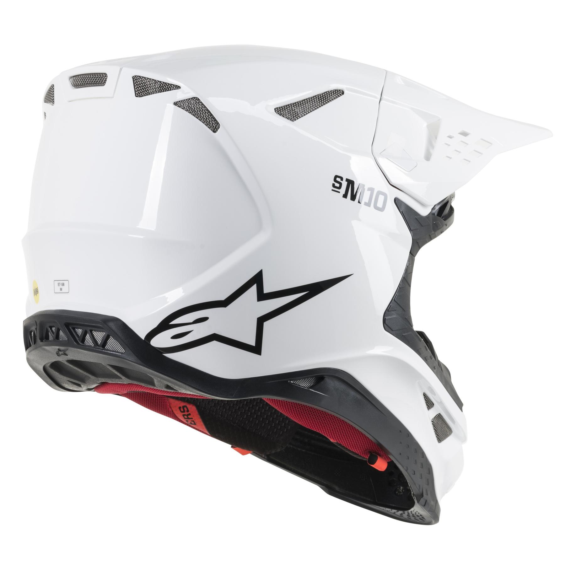 product/a/l/alpinestars_8300123-2180_2.jpg
