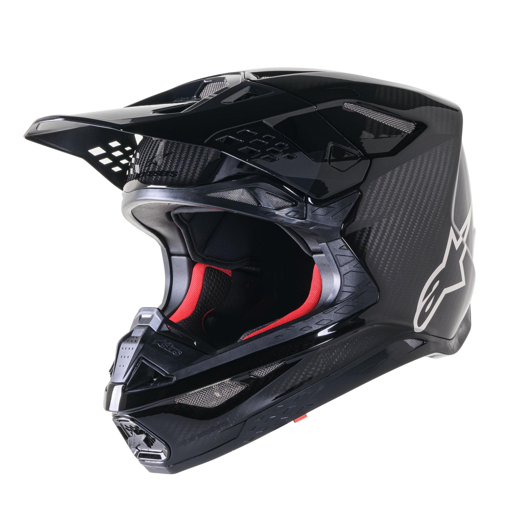 product/a/l/alpinestars_8300223-1902_1.jpg