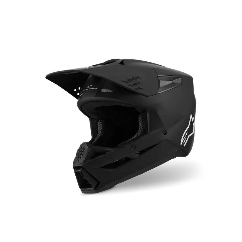 product/a/l/alpinestars_8300426-110-2xl_black-matt_1.jpg