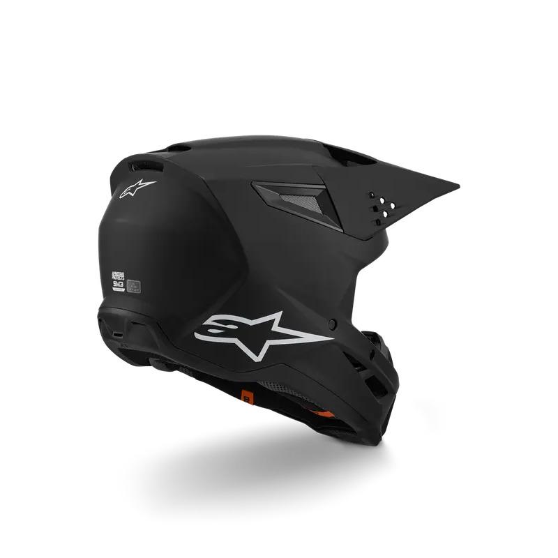 product/a/l/alpinestars_8300426-110-2xl_black-matt_2.jpg