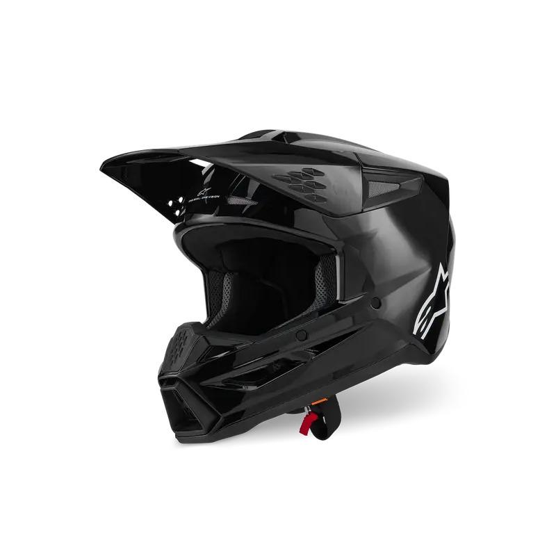 product/a/l/alpinestars_8300426-1180-2xl_black_1.jpg