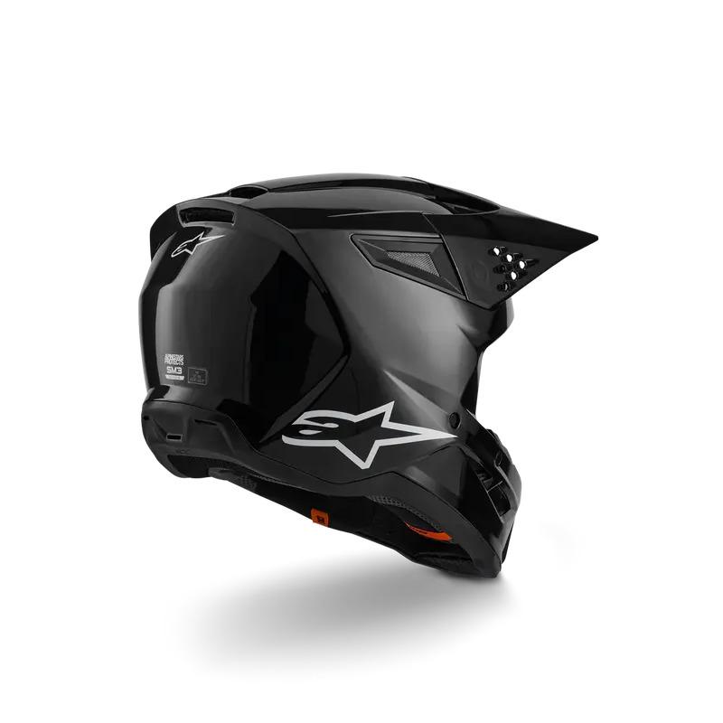 product/a/l/alpinestars_8300426-1180-2xl_black_2.jpg