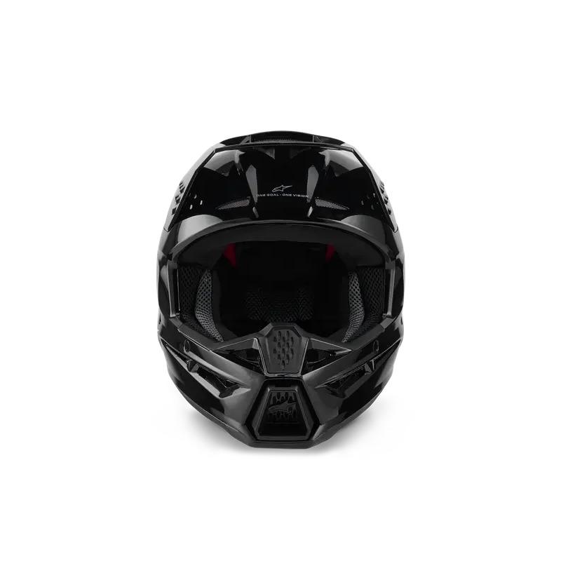 product/a/l/alpinestars_8300426-1180-2xl_black_3.jpg