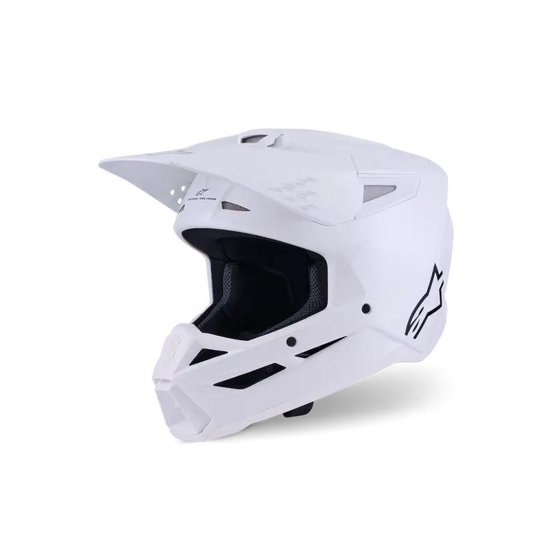 product/a/l/alpinestars_8300426-2180-2xl_white-gloss_1.jpg