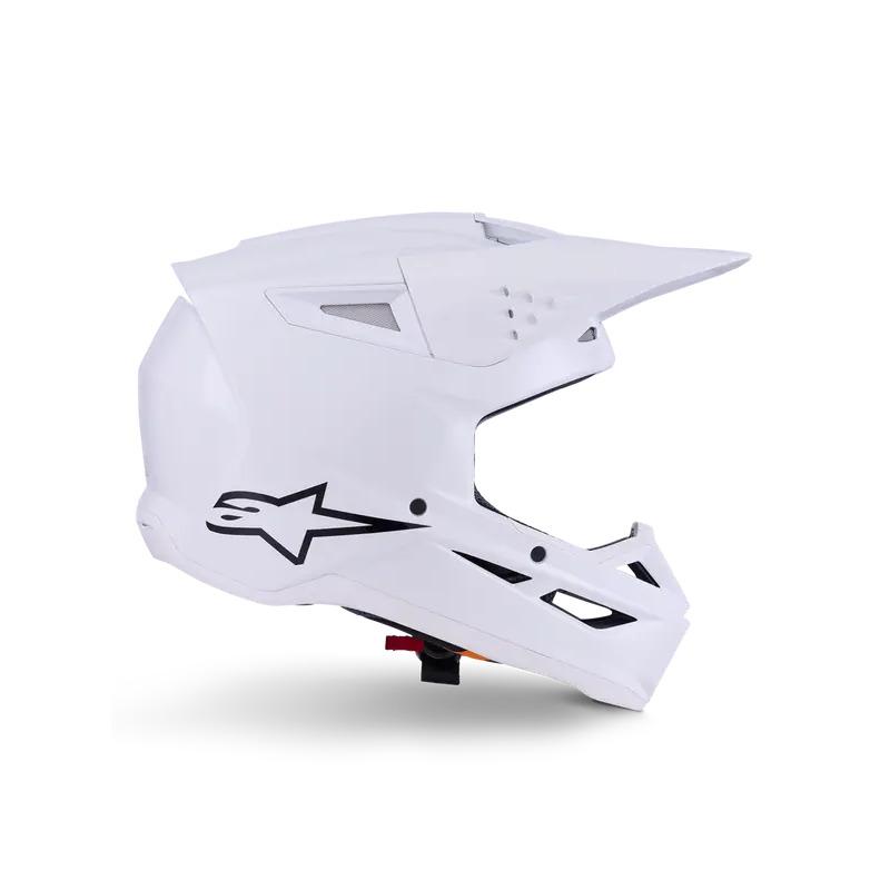 product/a/l/alpinestars_8300426-2180-2xl_white-gloss_2.jpg