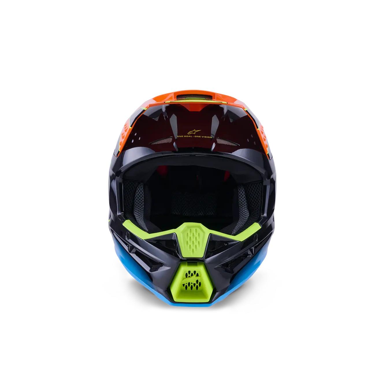 product/a/l/alpinestars_8300526-1455-2x_blk-or-yl_3.jpg
