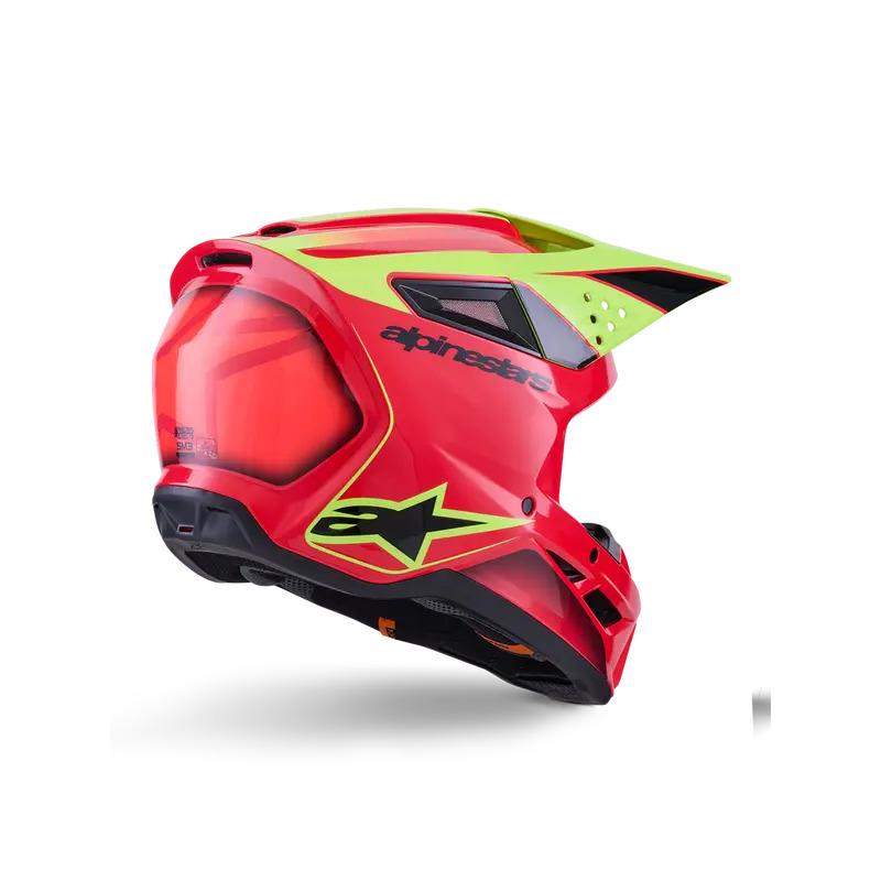 product/a/l/alpinestars_8300526-3051-l_red-yellow-black_2.jpg