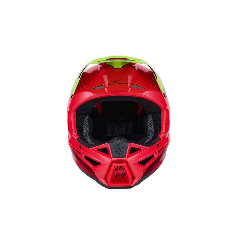 product/a/l/alpinestars_8300526-3051-l_red-yellow-black_3.jpg