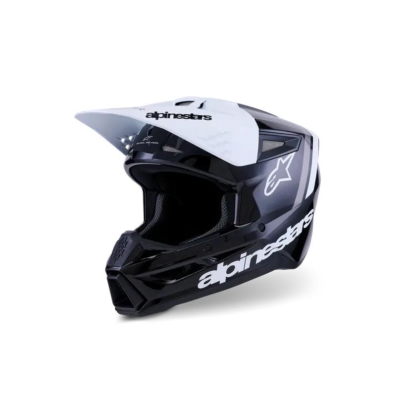 product/a/l/alpinestars_8300726-1546-2xl_black-white-gray_1.jpg