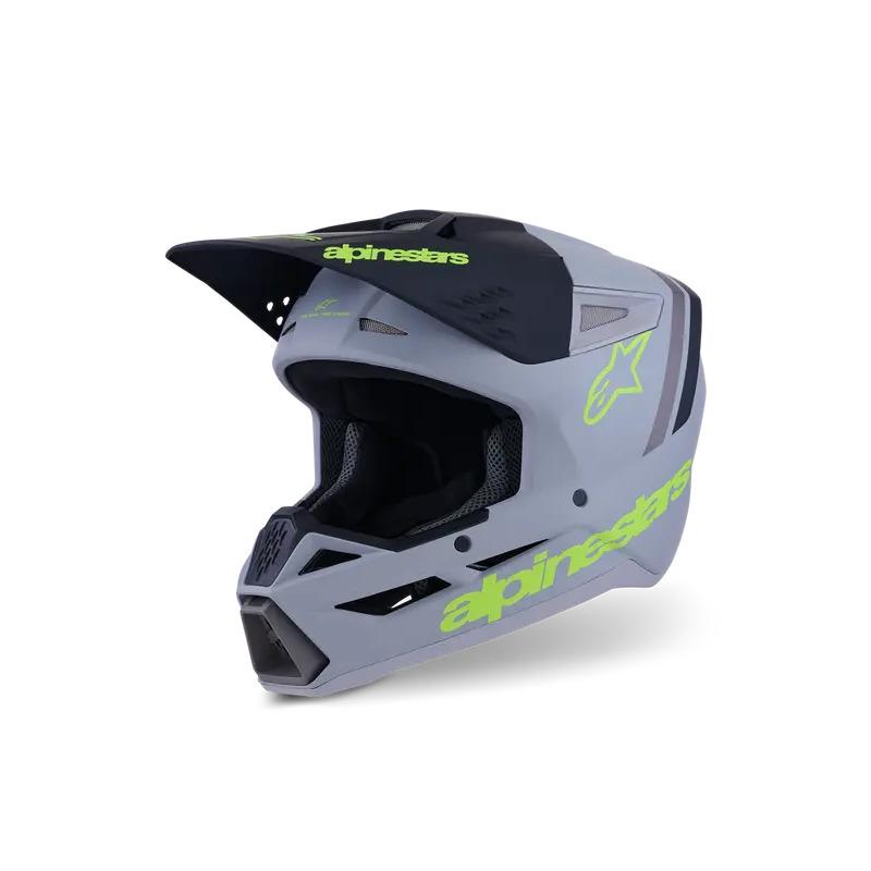 product/a/l/alpinestars_8300726-9510-l_gray-black-yellow_1.jpg