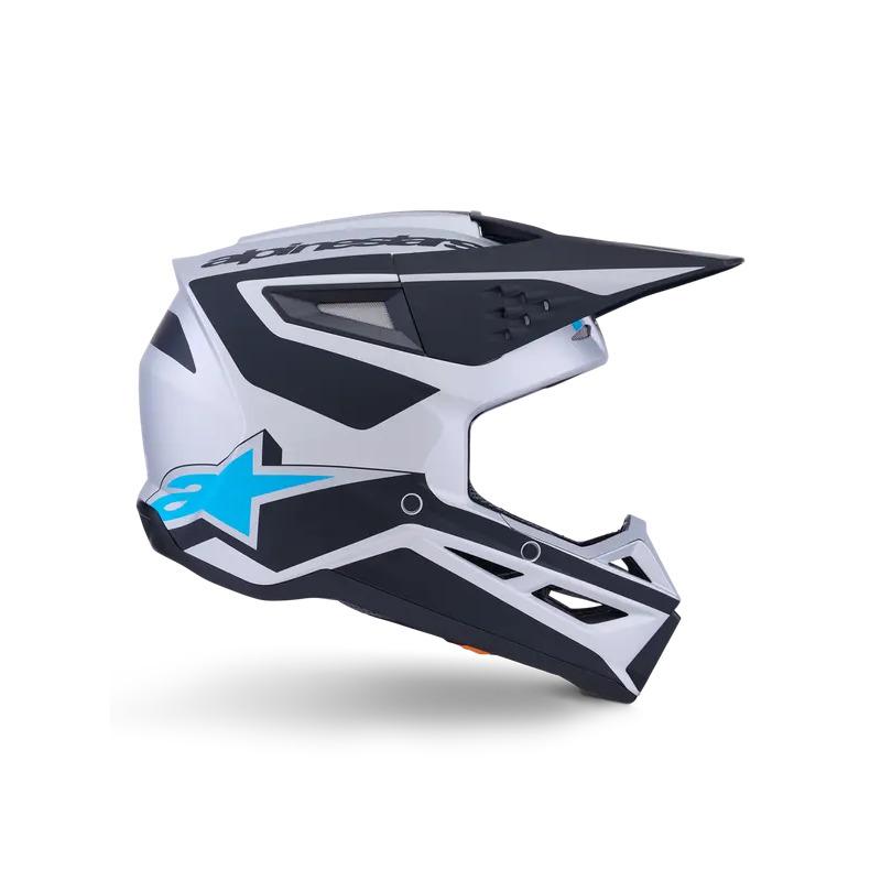 product/a/l/alpinestars_8300926-1949-2xl_silver-blue-black_2.jpg