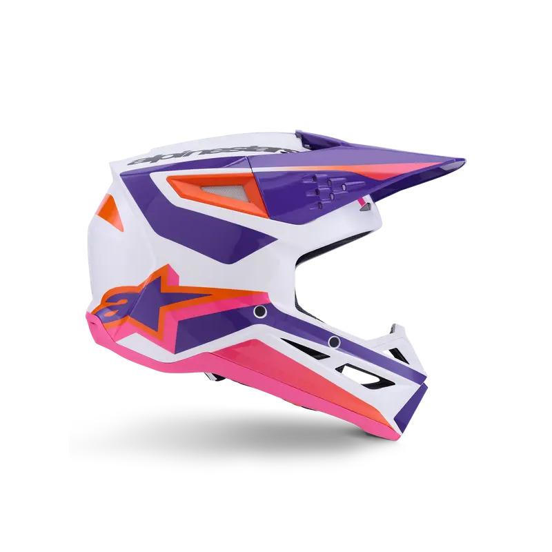 product/a/l/alpinestars_8300926-2052-l_white-purple-pink_2.jpg