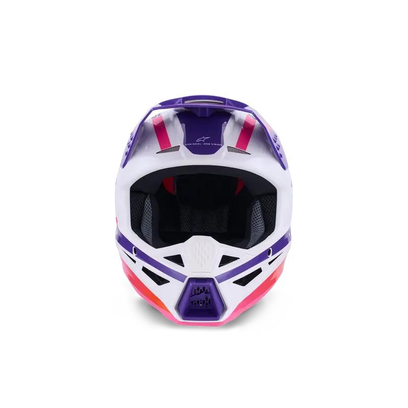 product/a/l/alpinestars_8300926-2052-l_white-purple-pink_3.jpg