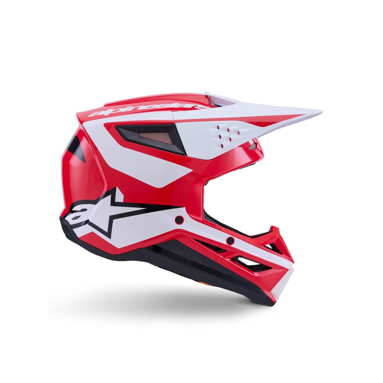 product/a/l/alpinestars_8300926-3126-2x_red-wh-blk_2.jpg