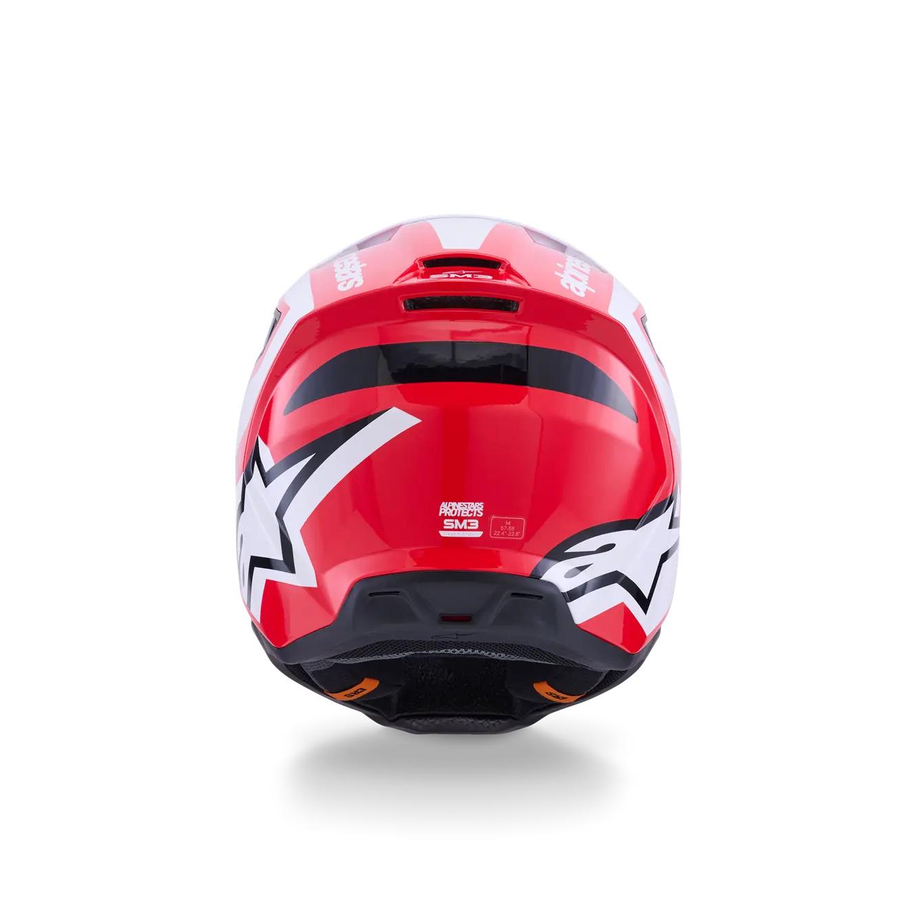 product/a/l/alpinestars_8300926-3126-2x_red-wh-blk_3.jpg