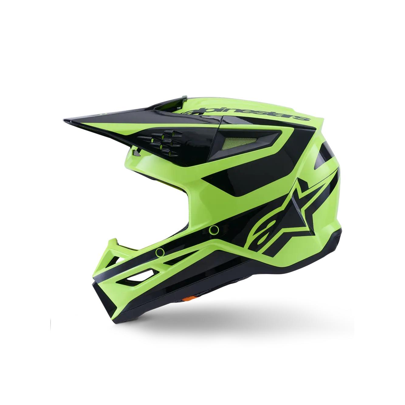 product/a/l/alpinestars_8300926-5011-2x_yel-black_2.jpg