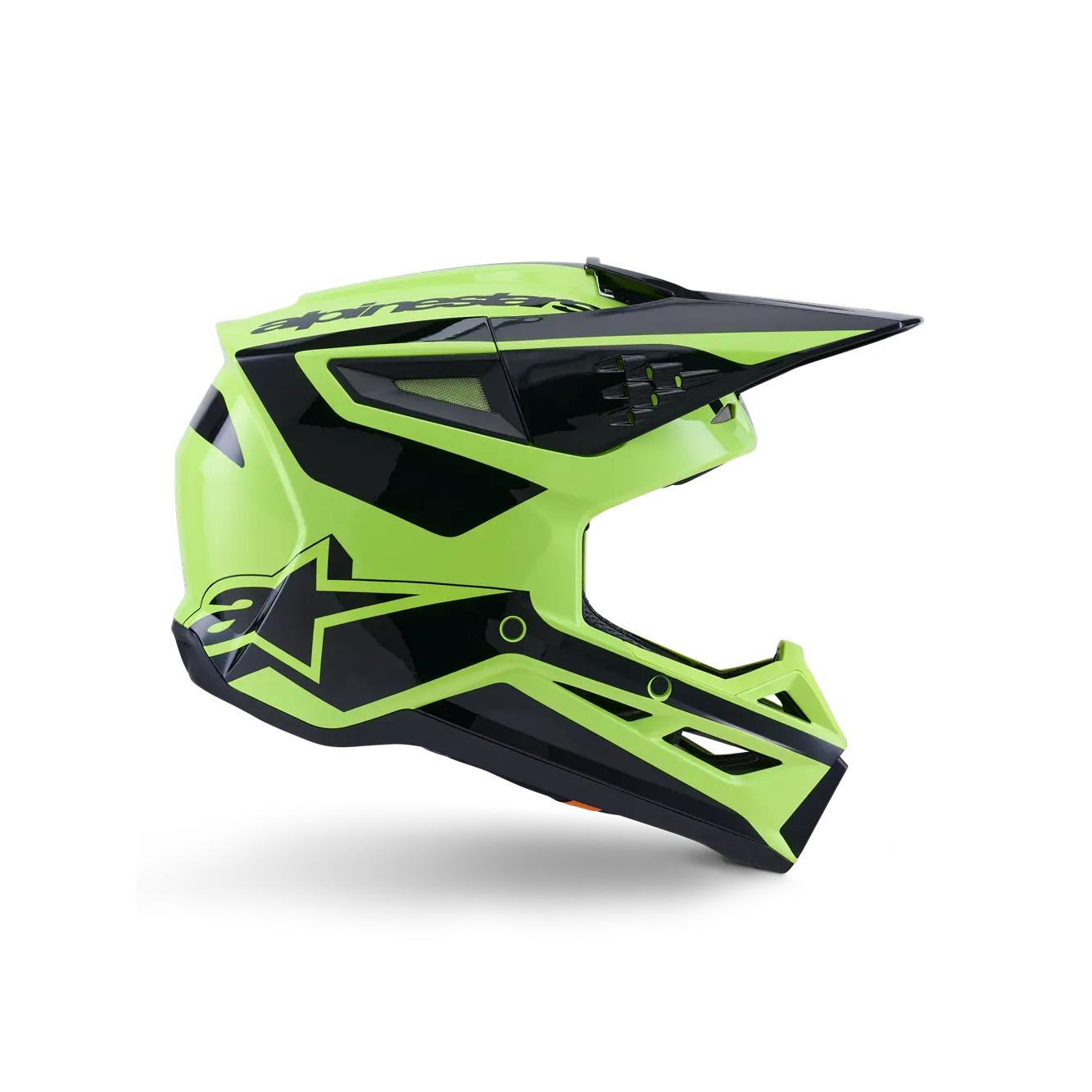product/a/l/alpinestars_8300926-5011-2x_yel-black_3.jpg
