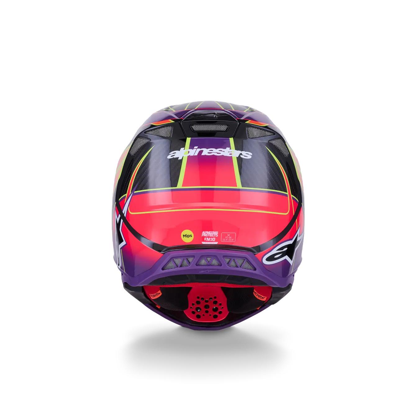 product/a/l/alpinestars_8301123-3145-l_pink-vio-yl_3.jpg