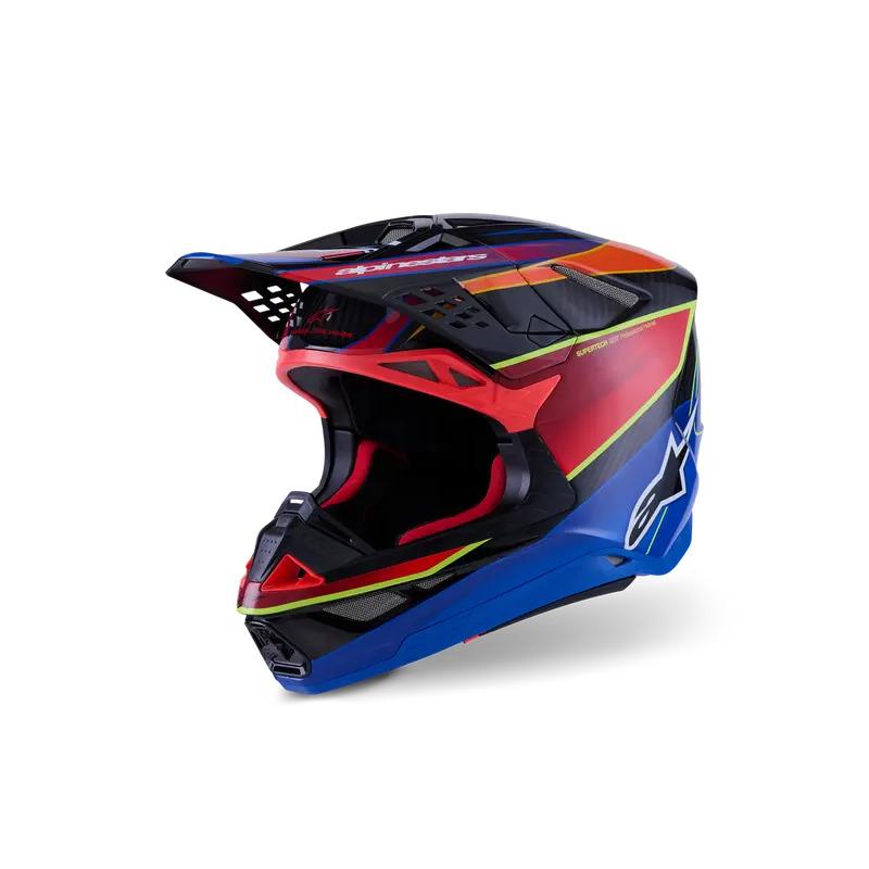 product/a/l/alpinestars_8301123-7356-m_blue-red_1.jpg