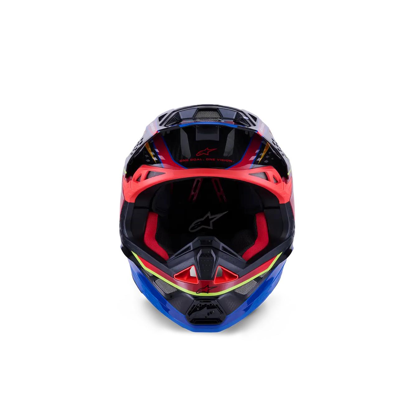product/a/l/alpinestars_8301123-7356-m_blue-red_2.jpg