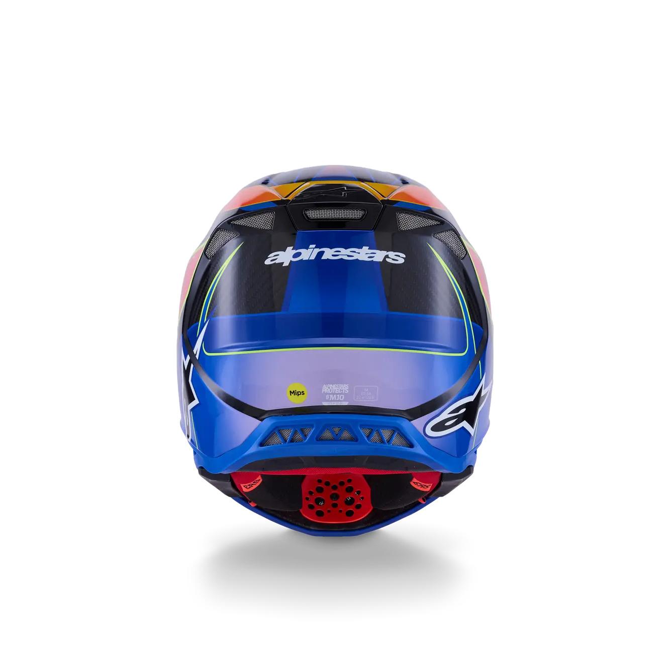 product/a/l/alpinestars_8301123-7356-m_blue-red_3.jpg