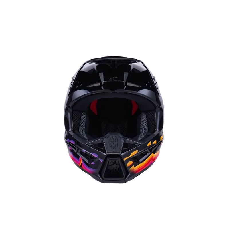 product/a/l/alpinestars_8301126-1180-l_black-gloss_3.jpg