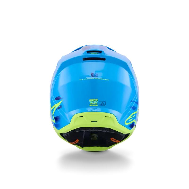 product/a/l/alpinestars_8301126-7232-m_cyan_3.jpg