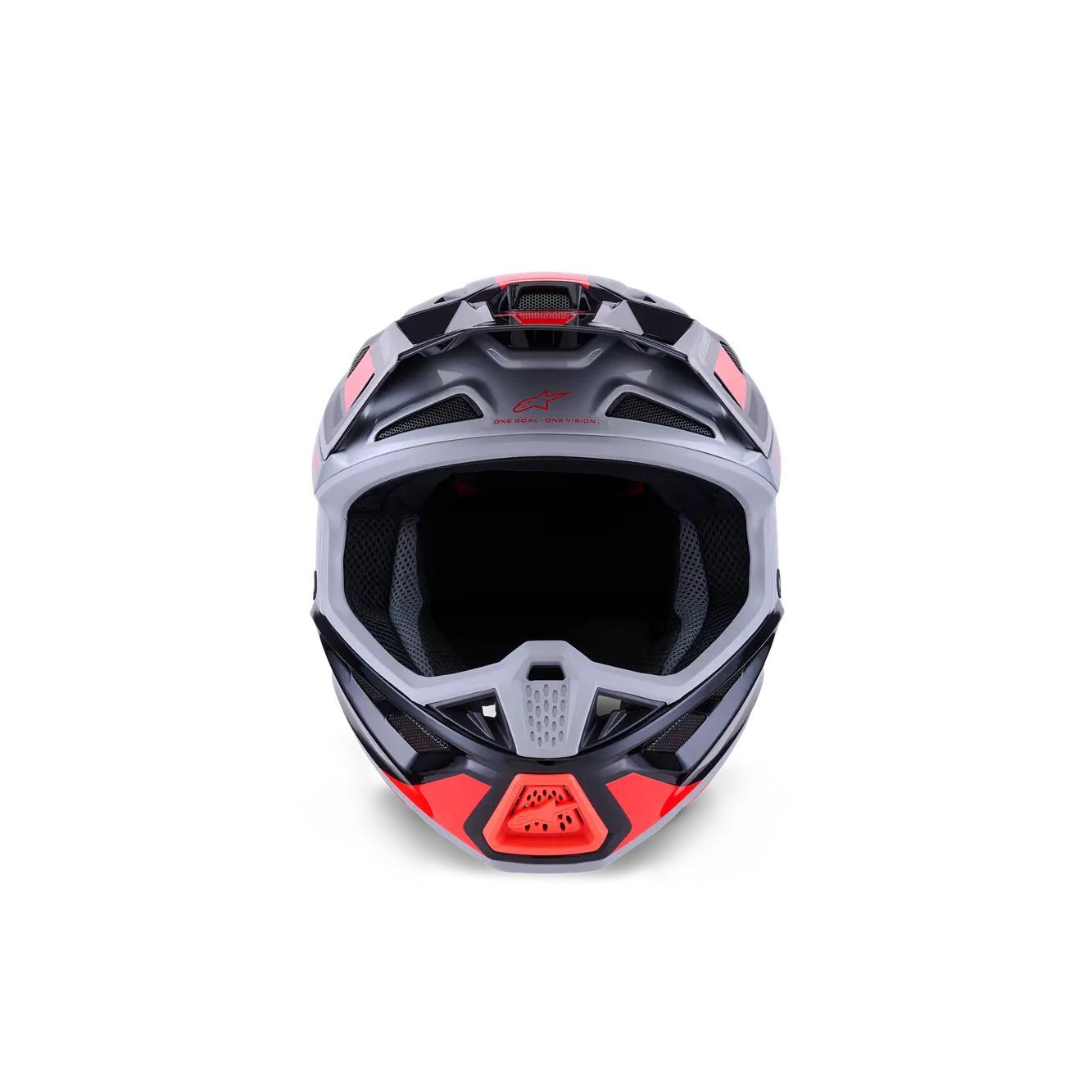 product/a/l/alpinestars_8301526-1565-l_blk-rd-silv_2.jpg
