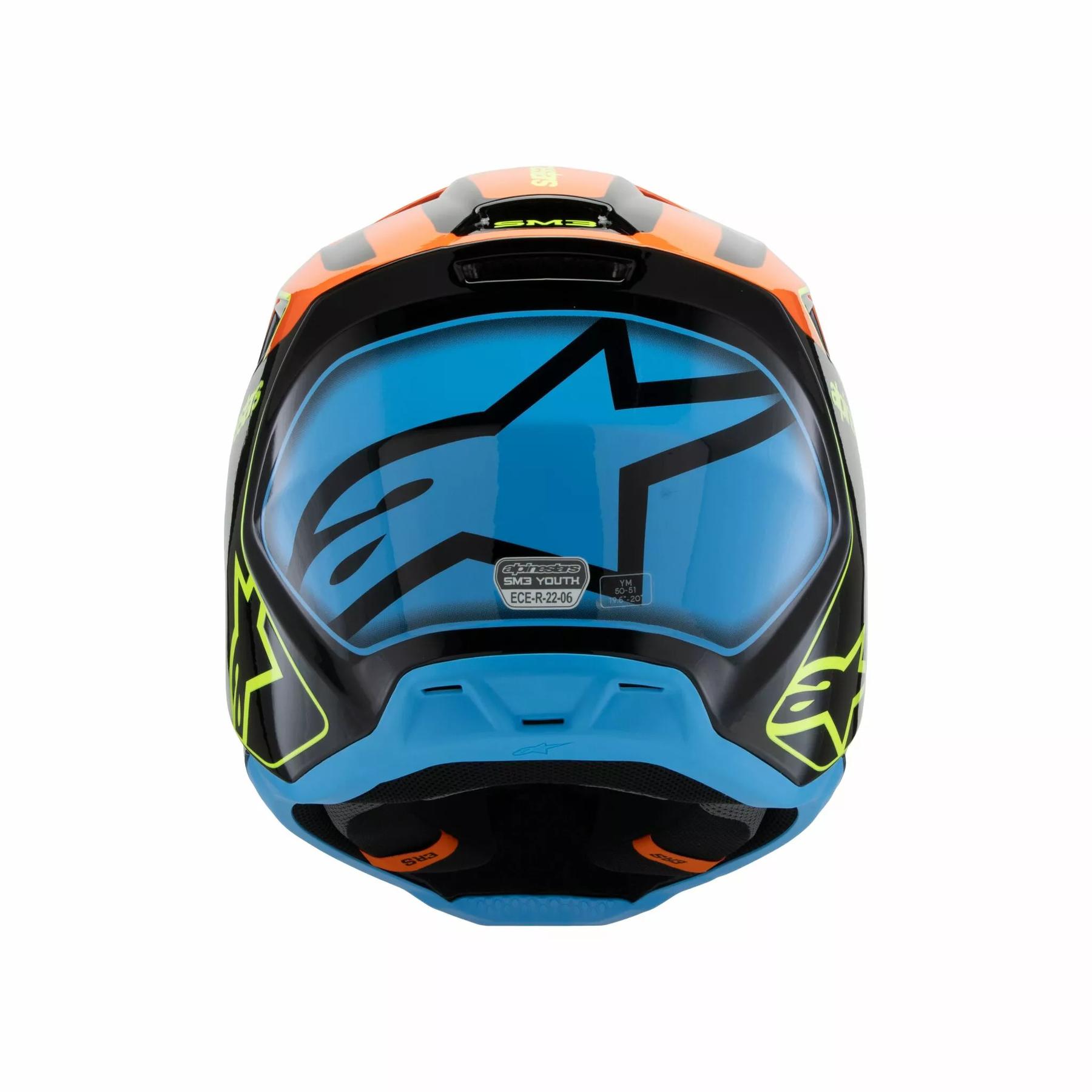 product/a/l/alpinestars_8301725-1455-yl_black-orange-yellow_3.jpg