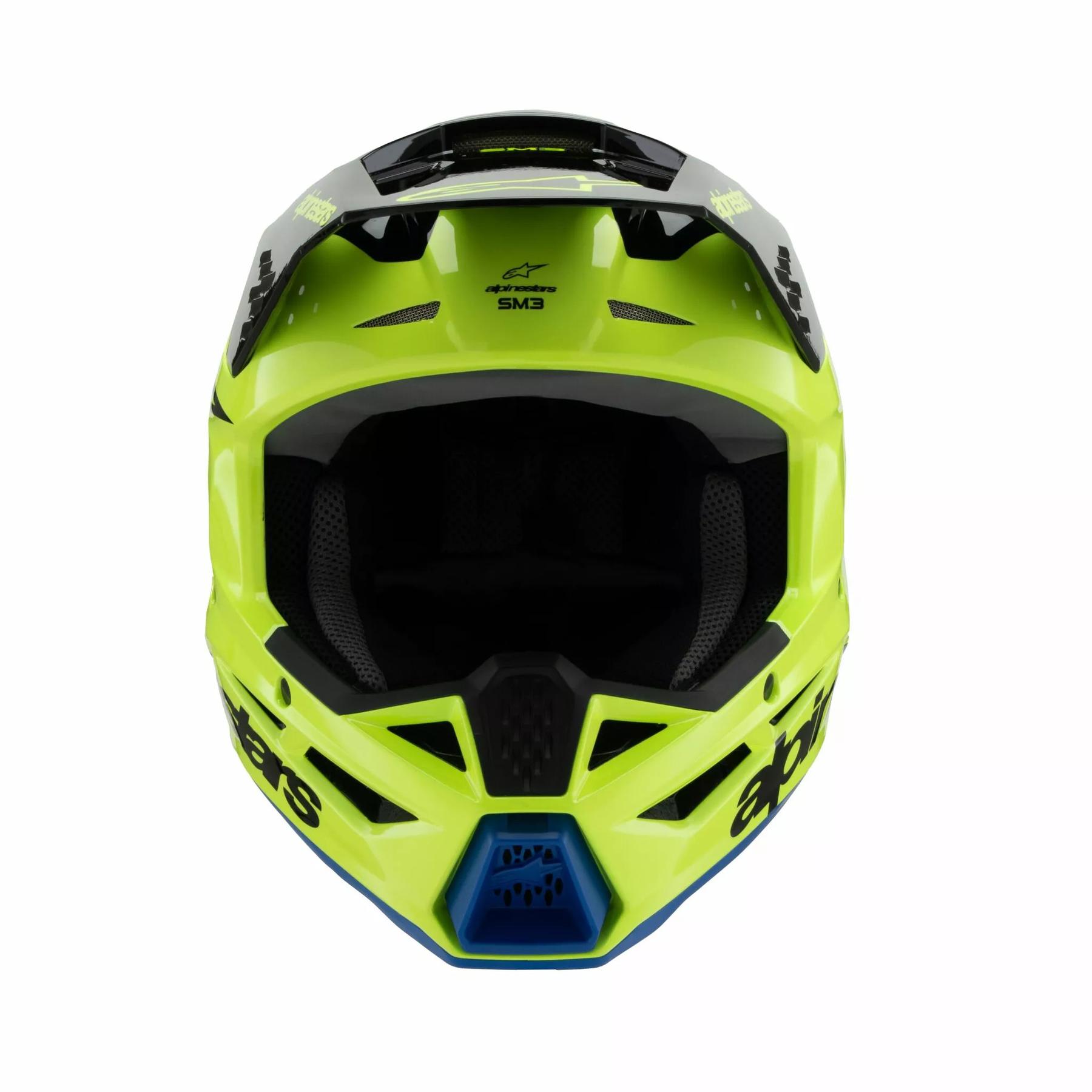 product/a/l/alpinestars_8301925-5017-yl_yellow-black-blue_3.jpg