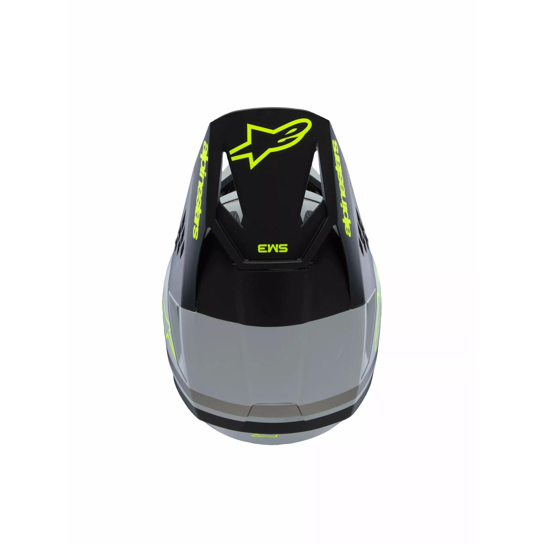 product/a/l/alpinestars_8301925-9510-yl_gray-black-yellow_3.jpg