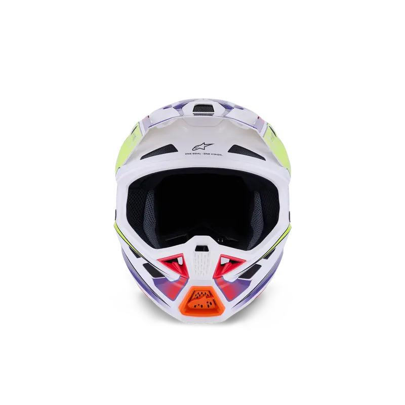 product/a/l/alpinestars_8301926-2054-l_white-yellow-purple_3.jpg