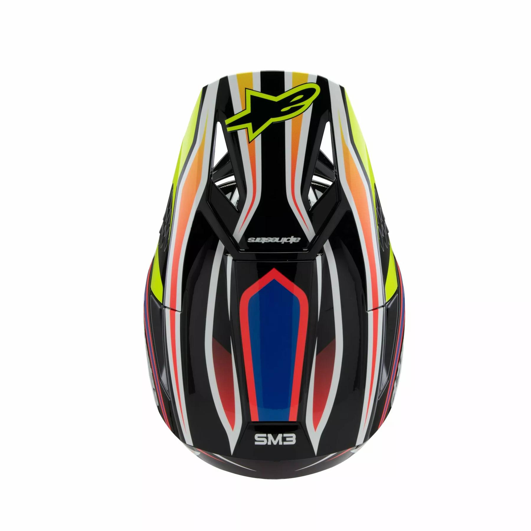 product/a/l/alpinestars_8302125-1574-yl_black-yellow-blue_3.jpg
