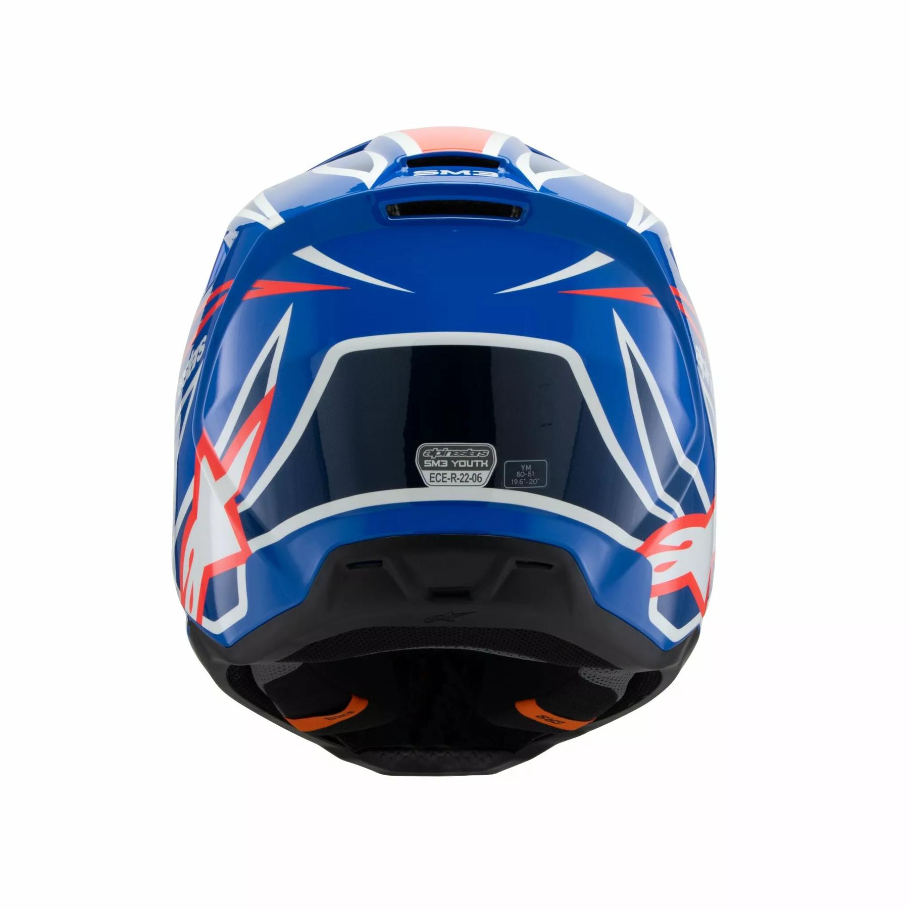 product/a/l/alpinestars_8302125-7312-yl_blue-red-white-black_3.jpg