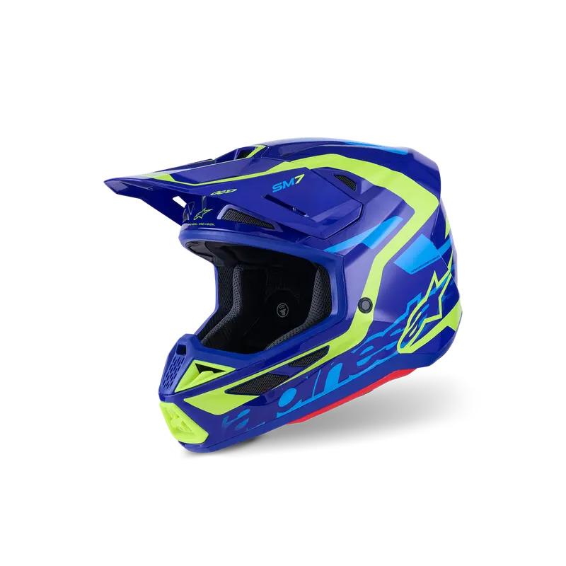 product/a/l/alpinestars_8302326-7253-l_blue-yellow_1.jpg