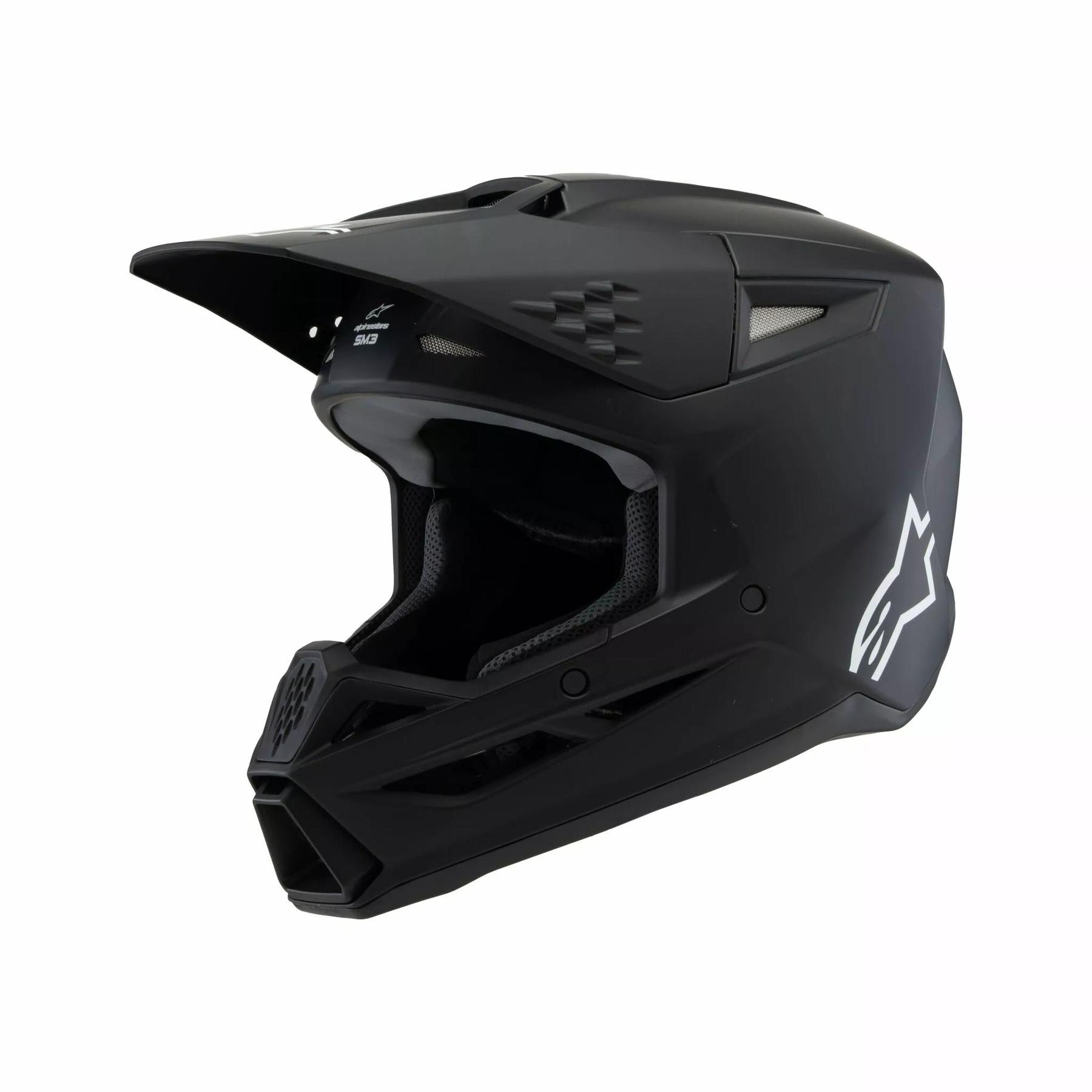product/a/l/alpinestars_8302425-110-yl_black_1.jpg