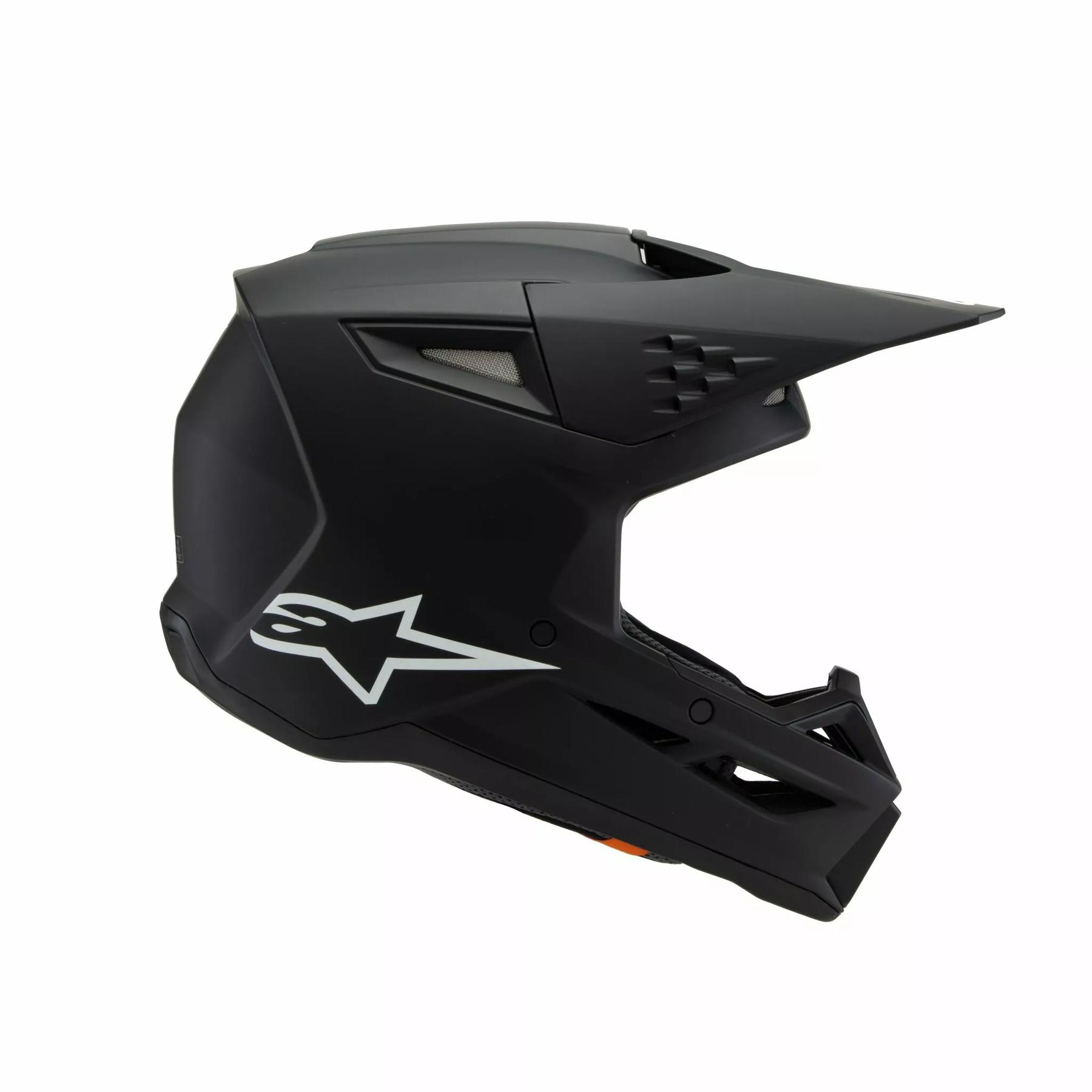 product/a/l/alpinestars_8302425-110-yl_black_2.jpg