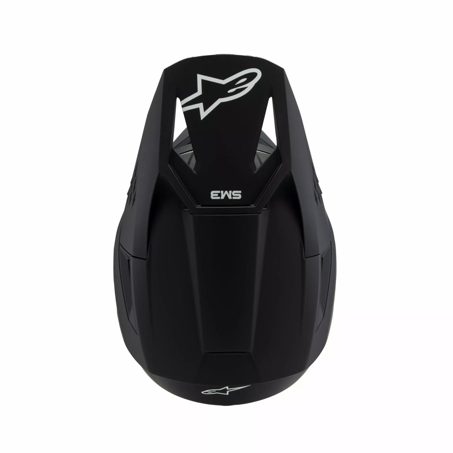 product/a/l/alpinestars_8302425-110-yl_black_3.jpg